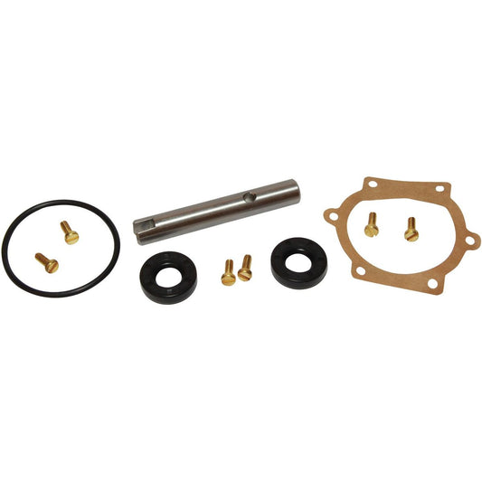 Orbitrade 22073 Repair Kit for Volvo Penta Engine Cooling Pumps ORB-22073