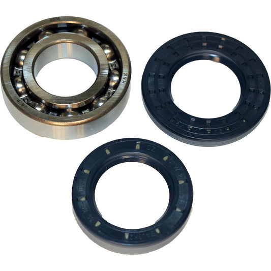 Orbitrade 22074 Repair Kit for Volvo Penta Flywheel Casing ORB-22074