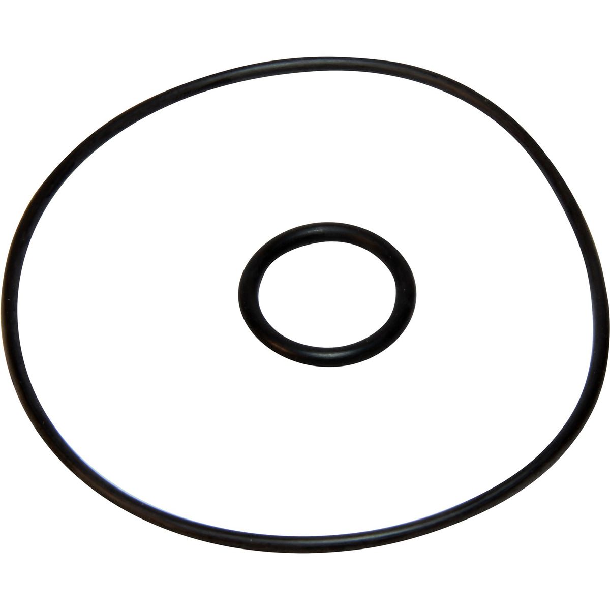 Orbitrade 22079 O-Ring Seal Kit for Volvo Sterndrive Upper Gear Unit ORB-22079