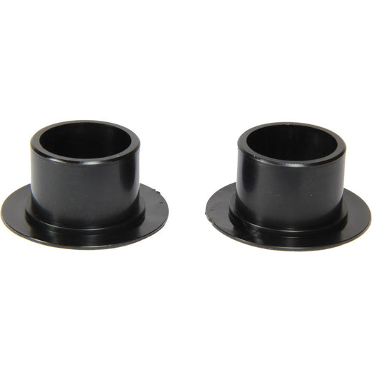 Orbitrade 22080 Bushing Kit for Volvo Penta Engine Drive Forks ORB-22080