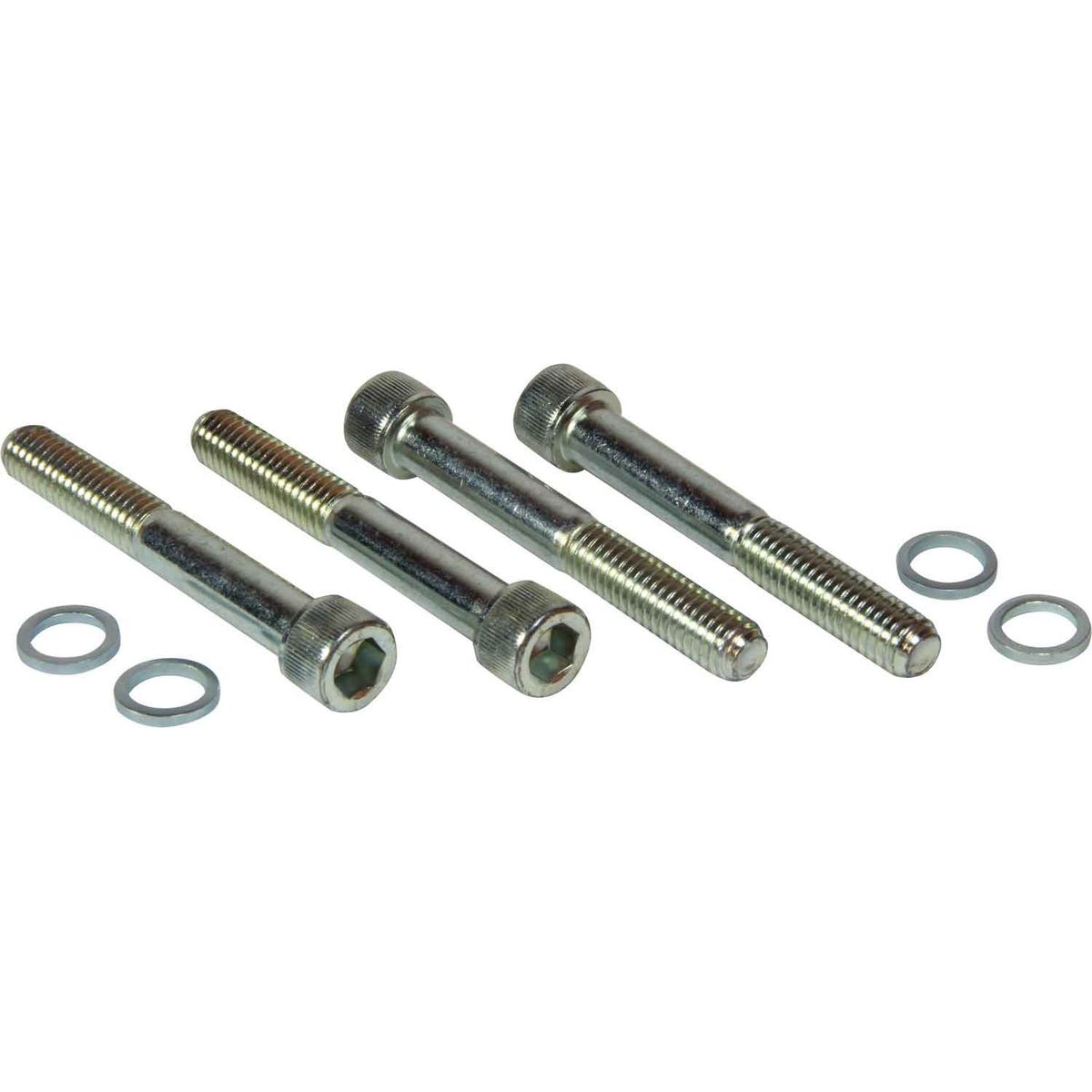 Orbitrade 22099 Bolt Kit for Volvo Penta Double Bearing Units (63mm) ORB-22099