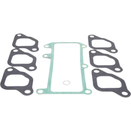 Orbitrade 22120 Gasket Kit for Volvo Penta Inlet Manifolds ORB-22120