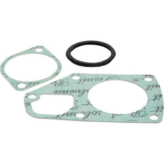 Orbitrade 22126 Gasket & O-Ring Kit for Volvo Penta Circulation Pumps ORB-22126