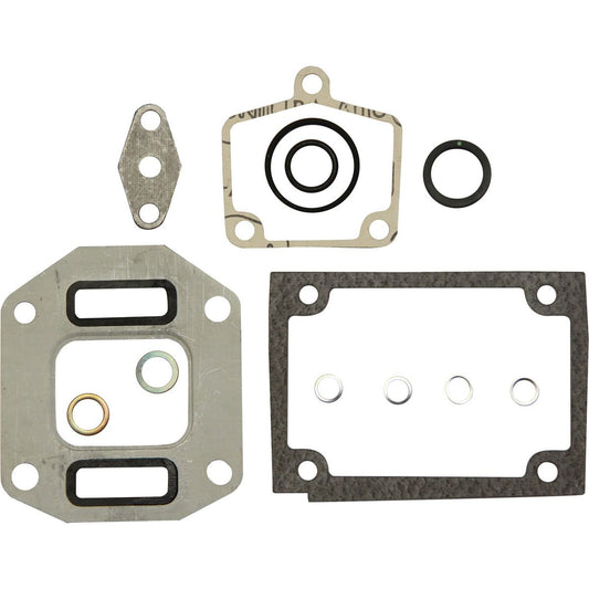 Orbitrade 22139 Gasket and Connection Kit for Volvo Penta Turbo ORB-22139
