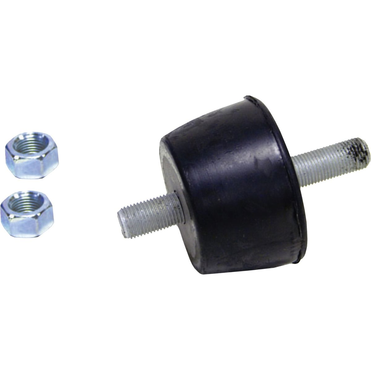 Orbitrade 22144 Flexible Rubber Mount 64mm OD for Volvo Penta Engines ORB-22144