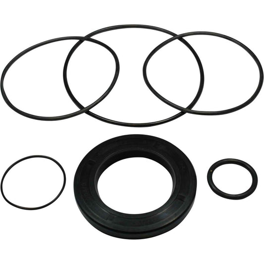 Orbitrade 22150 Gasket O-Ring Seal Kit for Volvo Penta Universal Joint ORB-22150