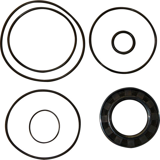 Orbitrade 22151 Gasket & O-Ring Seal Kit for Volvo Universal Joint ORB-22151