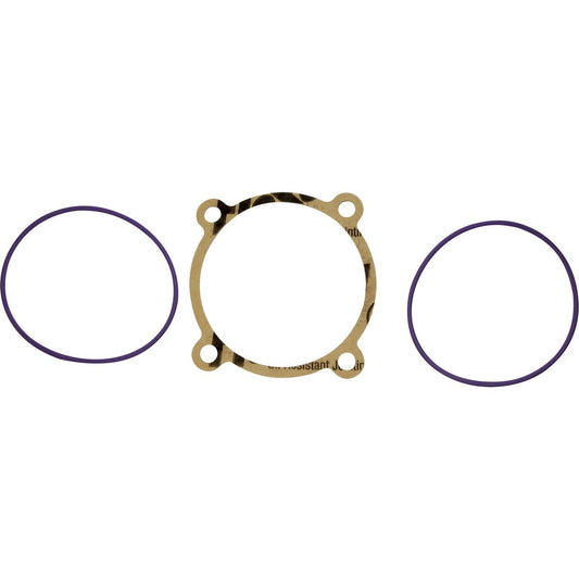 Orbitrade 22152 Gasket & O-Ring Seal Kit for Volvo Penta Oil Coolers ORB-22152