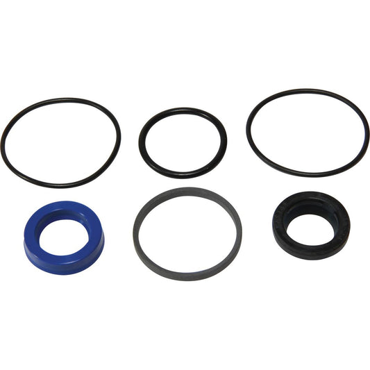 Orbitrade 22164 Repair Kit for Volvo Penta AQ290 Power Trim Pistons ORB-22164