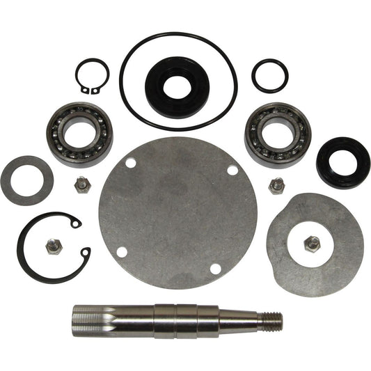 Orbitrade 23038 Repair Kit for Volvo Penta Engine Cooling Pumps ORB-23038
