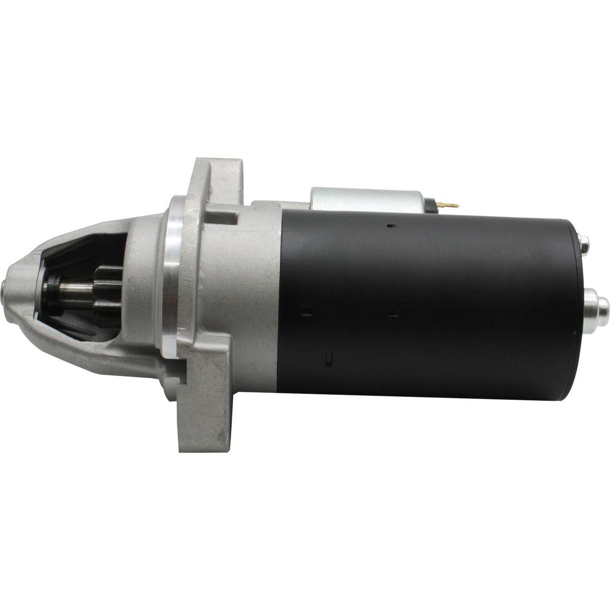 Orbitrade 30808 Starter Motor for Volvo Penta Marine Engines ORB-30808