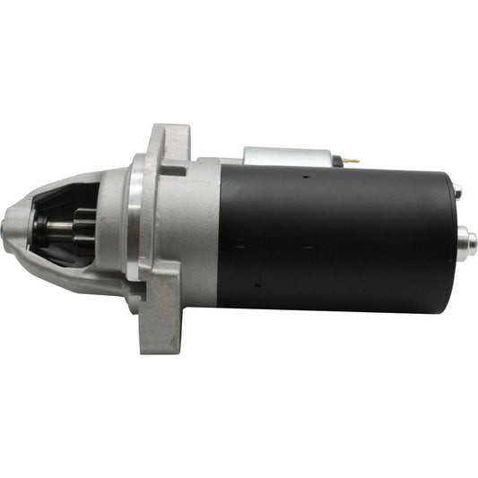 Orbitrade 30808 Starter Motor for Volvo Penta Marine Engines ORB-30808