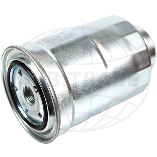 Orbitrade 8-12185 Fuel Filter Spin-On Element for Yanmar Engines 4LH/A ORB-8-12185