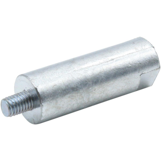 Orbitrade 8-20055 Zinc Anode (M8) for Yanmar Engines 4LH & 6LY Series ORB-8-20055