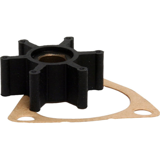 Orbitrade 8-24002 Impeller Kit for Yanmar Engine 1GM Cooling Pumps ORB-8-24002