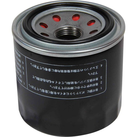 Orbitrade 8-35113 Spin On Oil Filter Element for Yanmar Engines ORB-8-35113