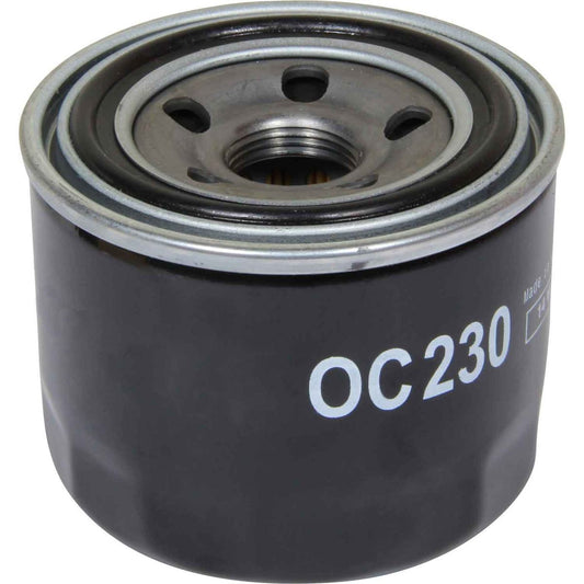 Orbitrade 8-35152 Spin On Oil Filter Element for Yanmar Engines ORB-8-35152