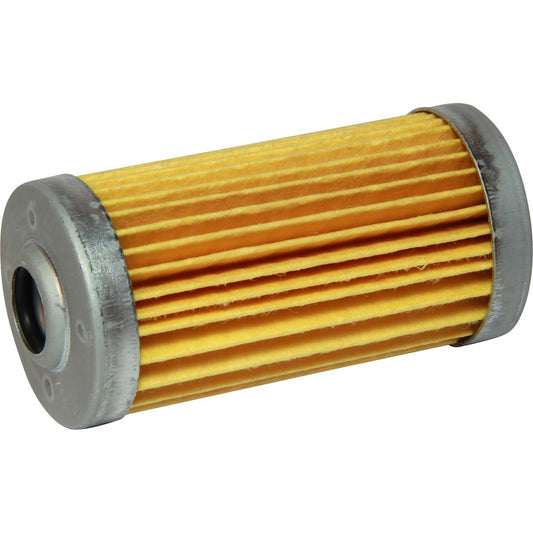 Orbitrade 8-55710 Fuel Filter Element for Yanmar Diesel Engines ORB-8-55710