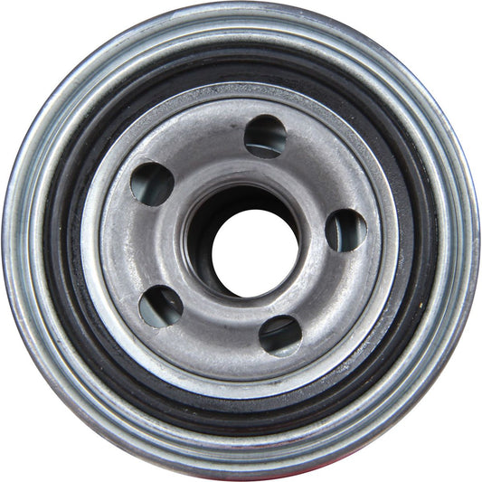 Orbitrade 8-55712 Fuel Filter Spin-On Element for Yanmar Engines ORB-8-55712