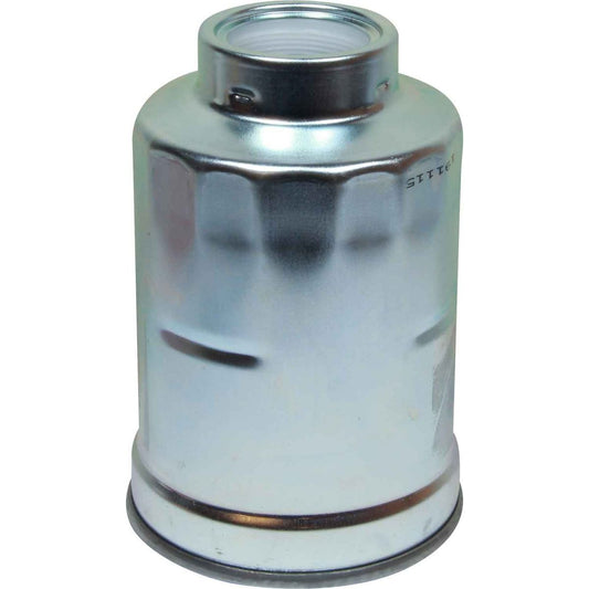 Orbitrade 8-55714 Fuel Filter Spin-On Element for Yanmar Engines ORB-8-55714