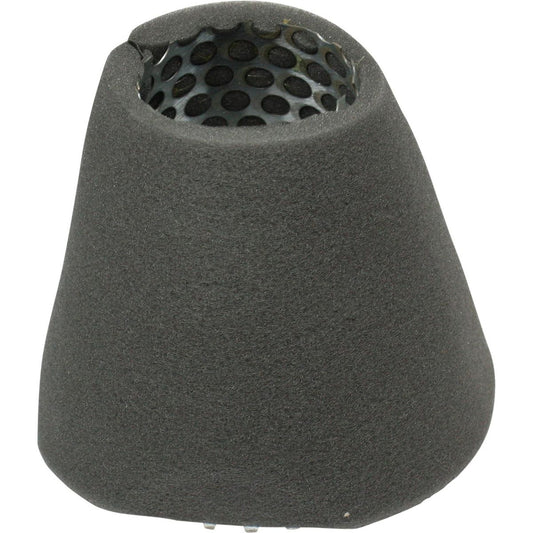 Orbitrade 8-56540 Air Filter Insert for Yanmar 1GM10 Engines ORB-8-56540