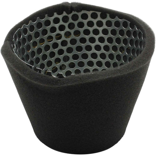 Orbitrade 8-56541 Air Filter Insert for Yanmar 2/3GM & 2/3YM Engines ORB-8-56541