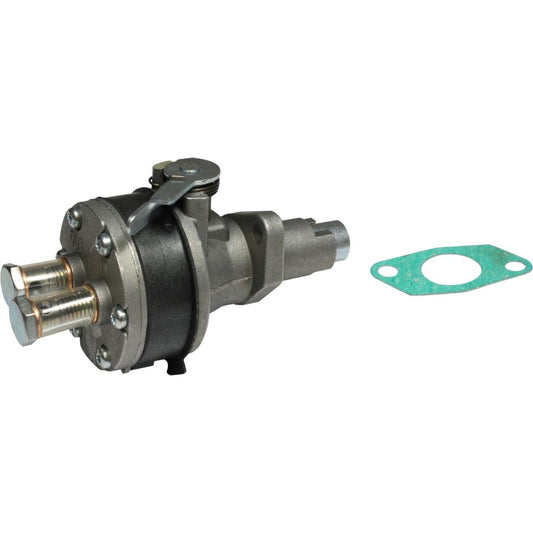 Orbitrade 80100 Fuel Lift Pump for Volvo Penta Engines ORB-80100