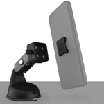 Oxford CLIQR Suction Mount