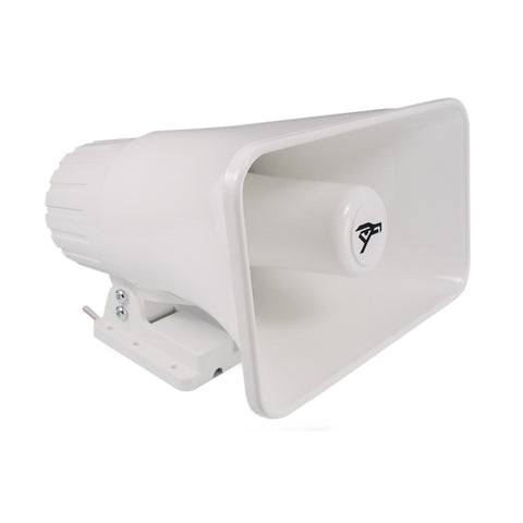 Eagle P110 30W Marine Horn Speaker