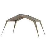 Wenzel Panorama Shelter/Gazebo Medium