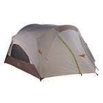 Kelty Parthenon 8 - Large Family Tent