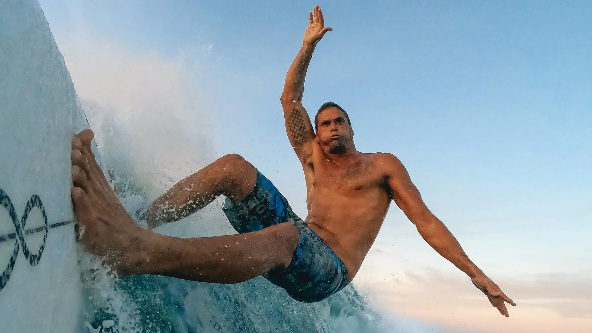 GoPro Floaty - waterworldsports.co.uk