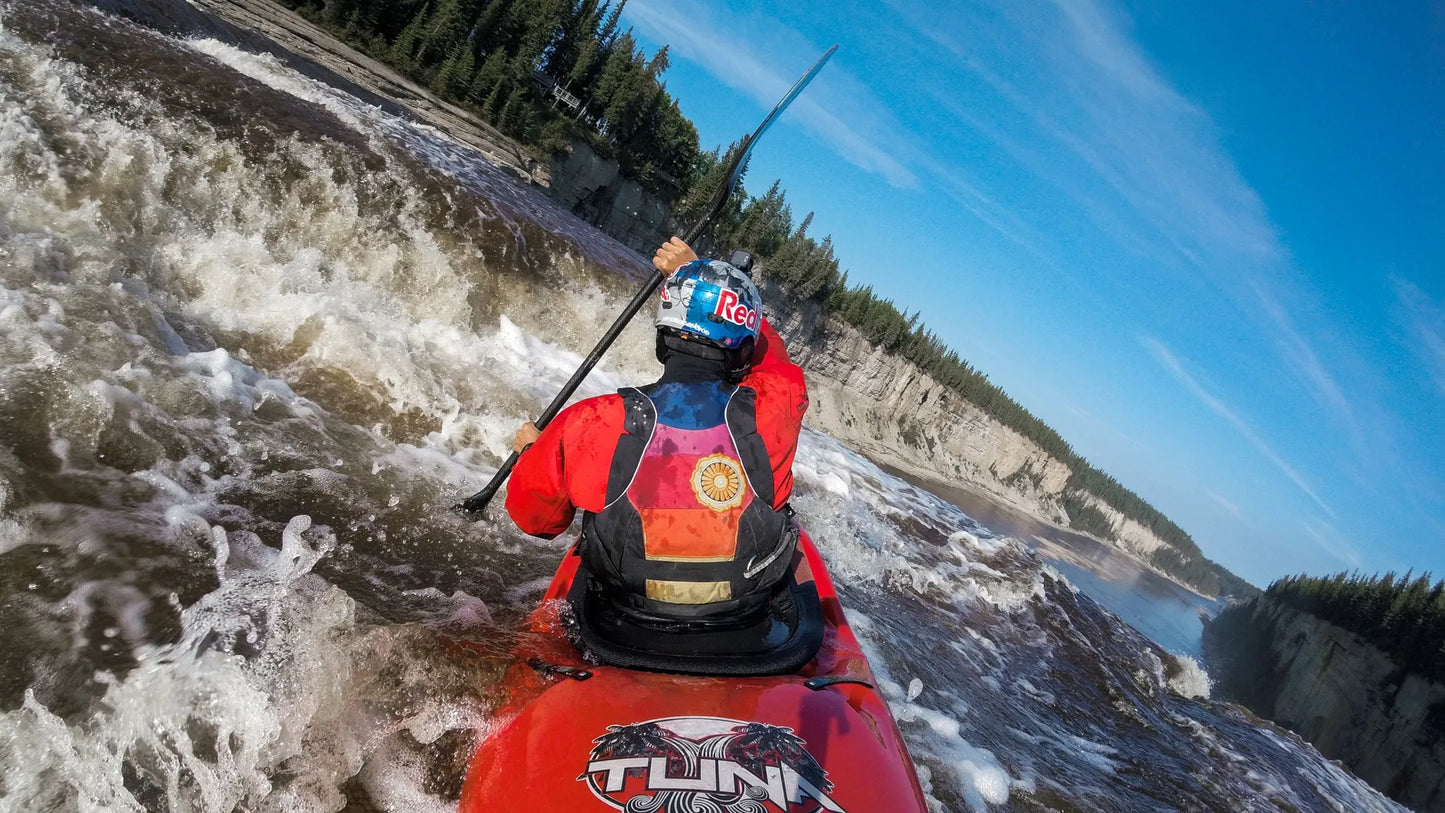 GoPro Floaty - waterworldsports.co.uk
