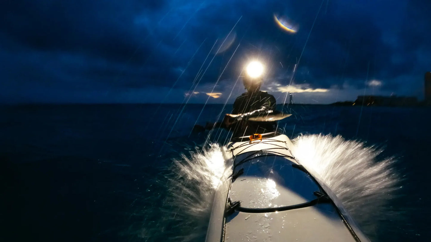 GoPro Floaty - waterworldsports.co.uk