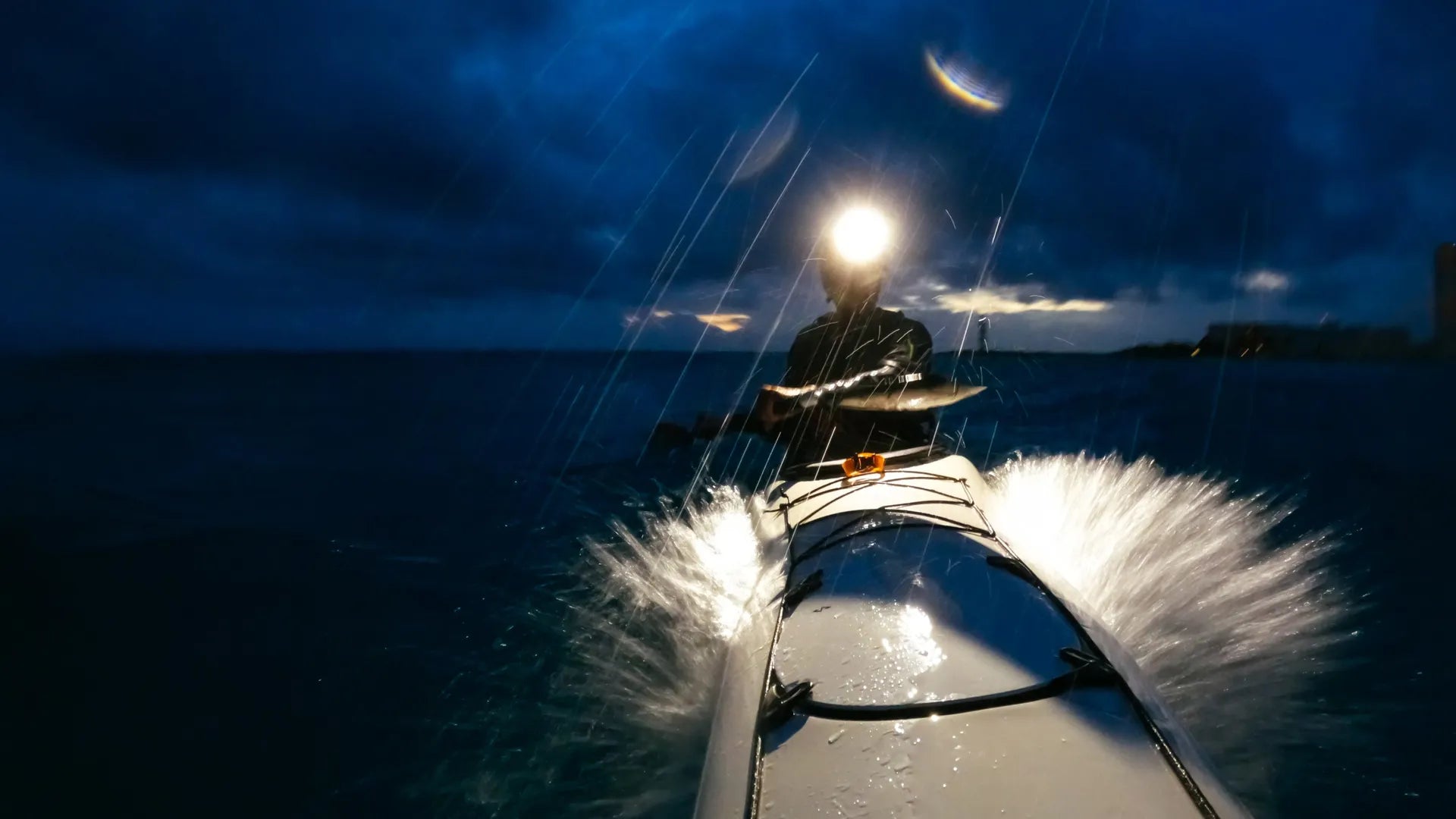 GoPro Floaty - waterworldsports.co.uk