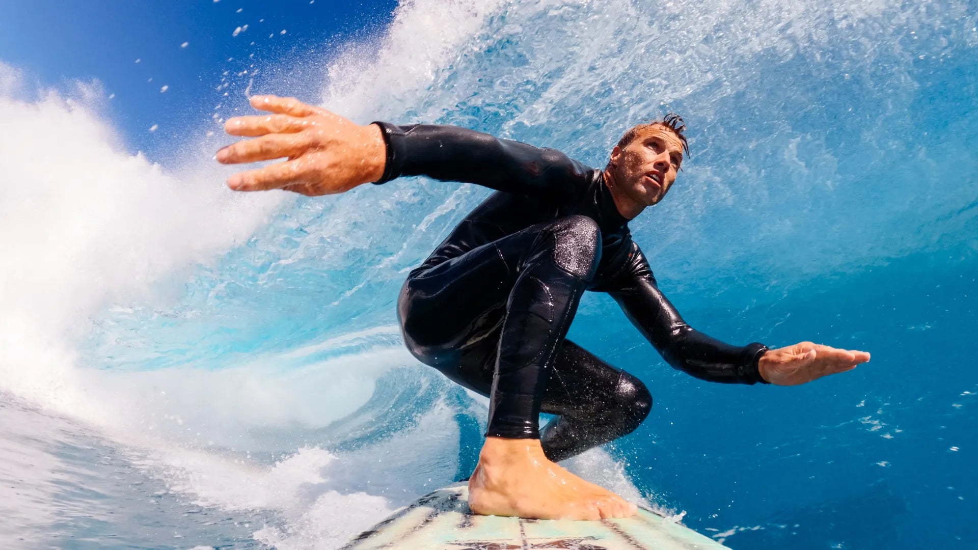 GoPro Floaty - waterworldsports.co.uk
