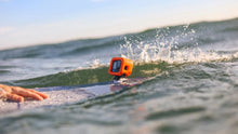 GoPro Floaty - waterworldsports.co.uk