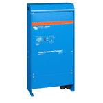 Victron Phoenix Inverter Compact C24/2000 230v/50h