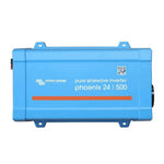 Victron Phoenix Inverter 24/500 230V VE.Direct