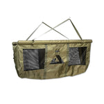 Greys Prowla Safe System Flotation Sling