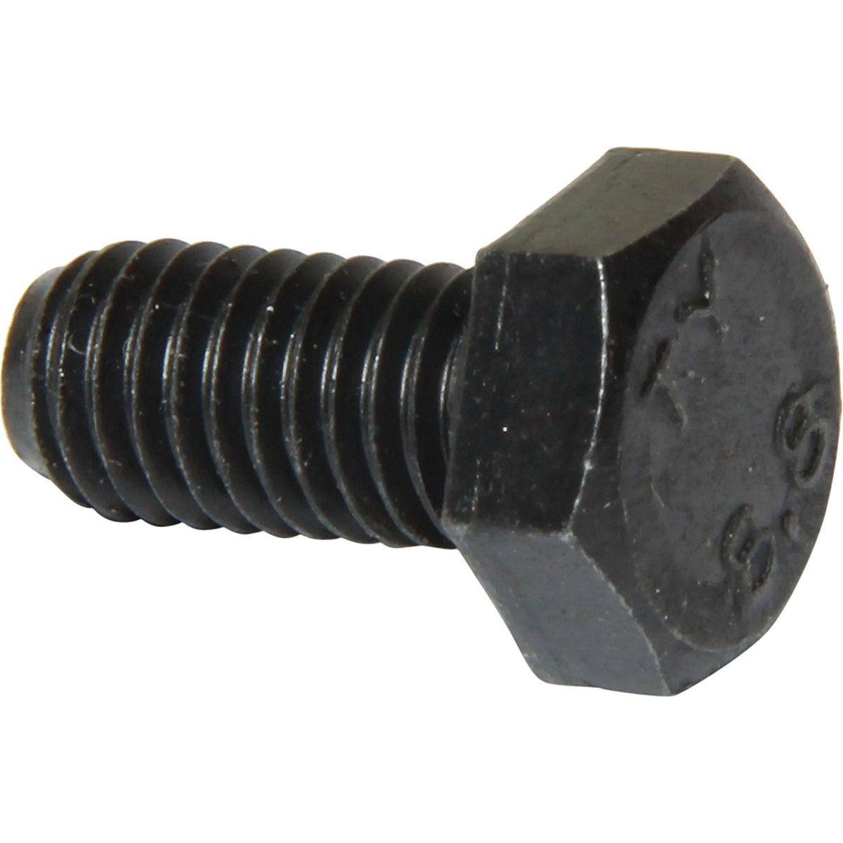 PRM 0040806 Control Lever Screw (All PRM Models)