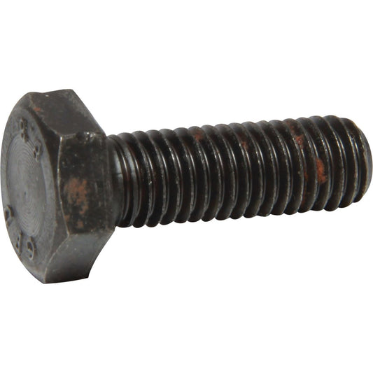 PRM Output Coupling Housing Screw For PRM 500