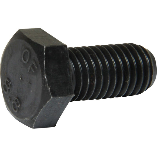 PRM 0041208 Rear Cover Bolt (PRM 301 to 1000)