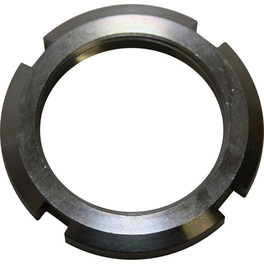 PRM 010N401 Shaft Nut (PRM 101, 601, 1000)