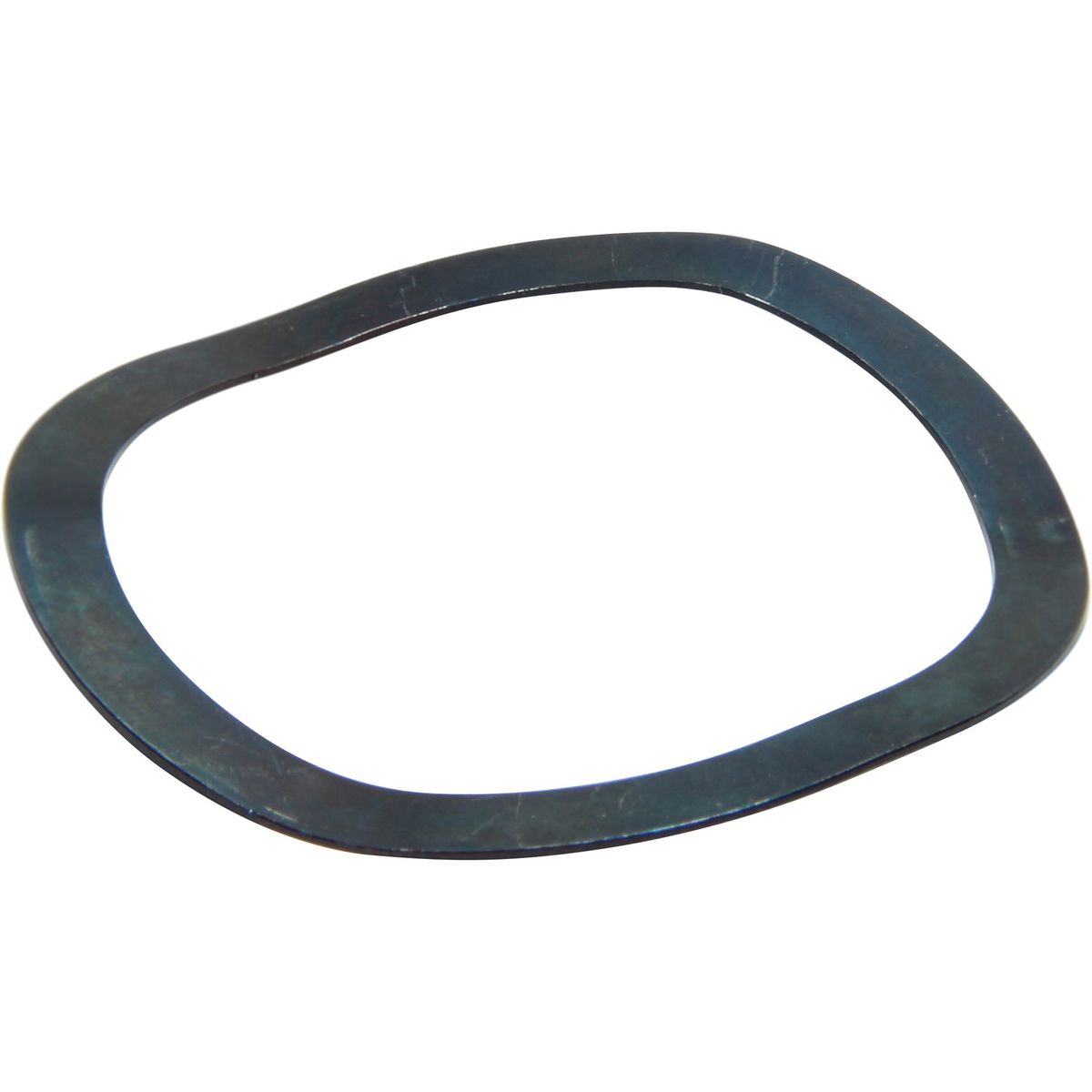 PRM 0191248 Input Shaft Bearing Washer (PRM 80)