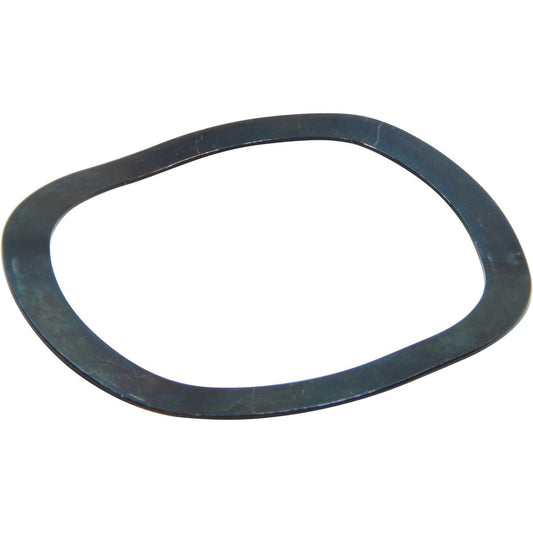 PRM 0191248 Input Shaft Bearing Washer (PRM 80)