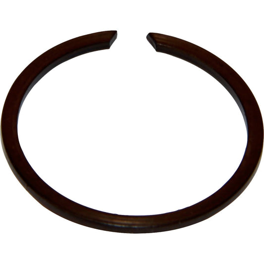 PRM 0300250 Input Shaft & Layshaft Spring Ring (PRM 160 & 260)