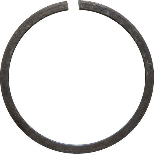 PRM 0300350 Input Shaft & Layshaft Spring Ring (PRM 500 & 750)