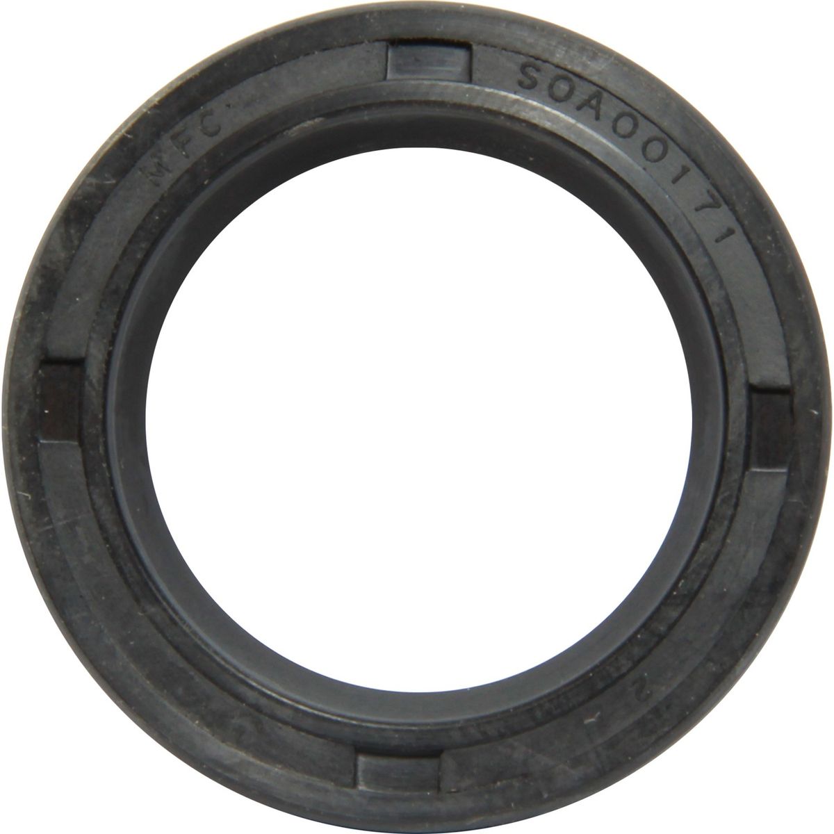 PRM 0400286 Input Shaft Oil Seal (PRM 60, 80, 90, 120 & 125)