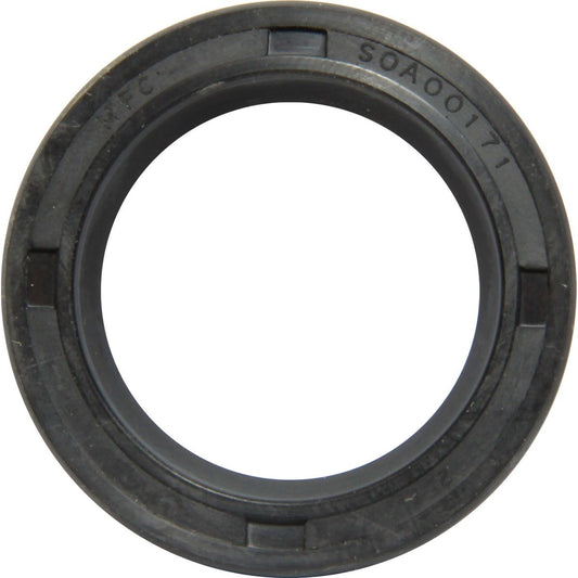 PRM 0400286 Input Shaft Oil Seal (PRM 60, 80, 90, 120 & 125)